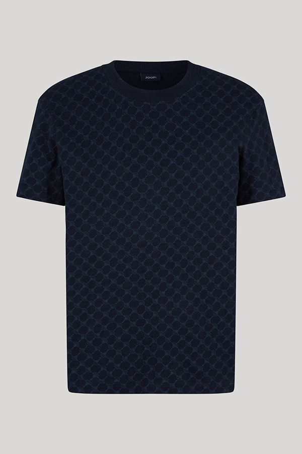 ΜΠΛΟΥΖΑ JOOP! - 405 ΜΠΛΕ